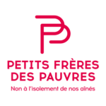 logo PFP